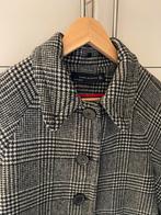 Zara large, Kleding | Dames, Jassen | Winter, Ophalen, Zo goed als nieuw