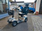 Scootmobiel nieuwstaat, Ophalen, Zo goed als nieuw