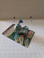 Bakugan Mantris 460g grijs, Ophalen, Zo goed als nieuw