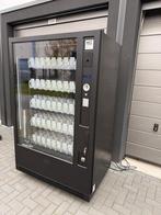 Vendo drankautomaat met liftsysteem, brede uitvoering, Ophalen of Verzenden, Zo goed als nieuw