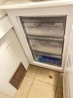 Diepvries  Domo tafelmodel, Ophalen, Zo goed als nieuw, 45 tot 60 cm, Met vriesvak