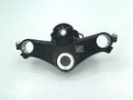 KROONPLAAT Honda CBR 125 R 2015-2016 (CBR125R JC50), Motoren, Onderdelen | Honda, Gebruikt