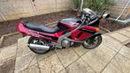 Te koop: Kawasaki ZZR 600, Tourisme, Jusqu'à 11 kW, Particulier, 4 cylindres