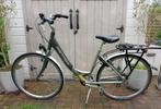 Damesfiets Austria Sherpa in prima staat te Leuven., Fietsen en Brommers, Fietsen | Dames | Damesfietsen, Gebruikt, 47 tot 50 cm