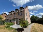 Maison te huur in Sint-Genesius-Rode, Vrijstaande woning