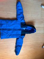 Veste Columbia Ski, Gedragen