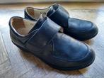 Actiflex comfortschoenen maat 38, Kleding | Dames, Ophalen, Zwart, Wandelschoenen, Gedragen