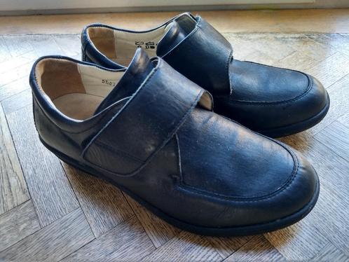 Actiflex comfortschoenen maat 38, Kleding | Dames, Schoenen, Gedragen, Wandelschoenen, Zwart, Ophalen