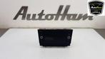 INTERIEUR DISPLAY Seat Ibiza V (KJB) (01-2017/-), Gebruikt, Seat