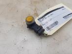 PARKEERSENSOR Peugeot 208 II (UB / UH / UP) (01-2019/-), Gebruikt, Peugeot