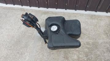 Syncro VR6 beschikbaar voor biedingen