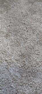 Tapijt 200cmx250cm, Huis en Inrichting, Stoffering | Tapijten en Vloerkleden, Ophalen, Gebruikt, Beige, 200 cm of meer