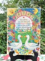 ancien jeu de l'oie, Enlèvement ou Envoi