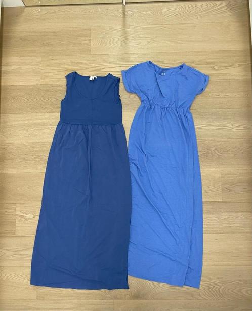 Pakket zwangerschapskleding zomer, Kleding | Dames, Zwangerschapskleding, Gedragen, Ophalen