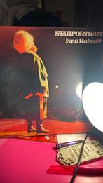 PERFECTE STAAT LP “ STARPORTRAIT “IVAN REBROFF “OPERETTE !, Cd's en Dvd's, Ophalen of Verzenden