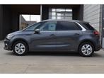 Citroen C4 Picasso PureTech SHINE EAT6 S/S, Autos, Citroën, 5 places, Automatique, Achat, 130 ch