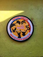 Patch van brandweer Frankrijk, Ophalen of Verzenden