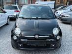 FIAT 500 ROCK STAR • 1.2 ESSENCE, Euro 5, Bedrijf, Te koop, Benzine