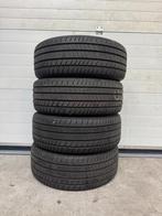 DEMO 20’’ZOMERBANDEN 20 INCH 245 50 19 DOT 4320, 19 inch, Banden en Velgen, Ophalen of Verzenden, Personenwagen