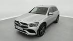 Mercedes-Benz GLC 200 GLC 200 d Pack AMG GPS/CAMERA/PDC/SIEG, Autos, SUV ou Tout-terrain, 5 places, 120 kW, Automatique