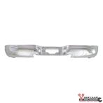 Ford F150 achterbumper XL1Z17906AA, Gebruikt, Ophalen of Verzenden, Achter, Bumper
