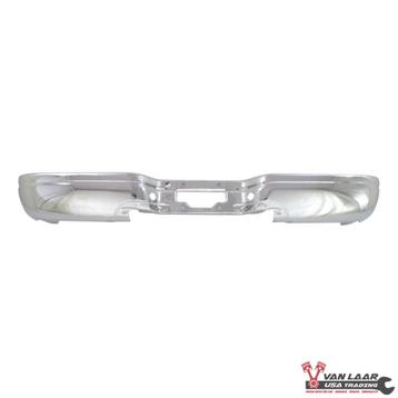 Ford F150 achterbumper XL1Z17906AA  beschikbaar voor biedingen