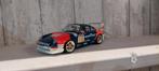 Réplique de la Porsche 911 GT2, Enlèvement ou Envoi, UT Models