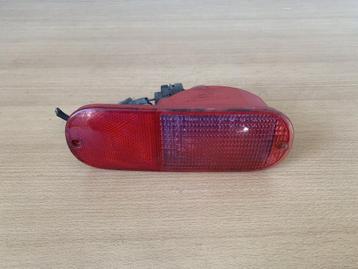 chrysler PT cruiser achteruitrijlamp rechts achterbumper beschikbaar voor biedingen