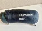 Thermarest Neoair Uberlite large slaapmat, Ophalen, Nieuw