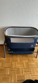 Cosleeper maxi cosi, Enlèvement, Comme neuf