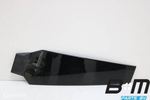 B - stijl bekleding rechts Audi A7 4G 4G8853290, Auto-onderdelen, Carrosserie, Gebruikt