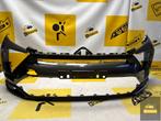 Citroen CX5 Voorbumper CX-5 C5 X8 21-9839505480 Voorbumper, Gebruikt, Voor, Citroën, Bumper