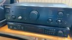 Pioneer versterker en radio, Ophalen, Gebruikt, 60 tot 120 watt, Pioneer