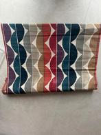 Stores bateaux, Maison & Meubles, 200 cm ou plus, Autres couleurs, Comme neuf, 150 à 200 cm