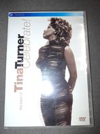 Tina Turner the best of celebrate Kan gebracht worden te oud, Cd's en Dvd's, Ophalen, Gebruikt, Muziek en Concerten