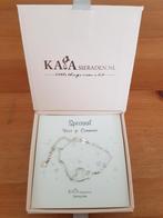 Bracelet en argent pour bébés et enfants, Enlèvement ou Envoi, Neuf, Argent, Argent