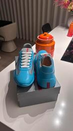 Prada cups, Prada cups, Blauw, Nieuw, Ophalen of Verzenden