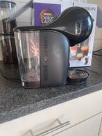 Nescafe Dolce Gusto S Plus, Enlèvement ou Envoi, Comme neuf, Cafetière