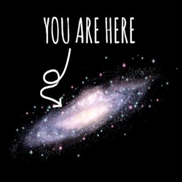 Co - housing / huisgenoot / tijdelijke woonst gezocht, Contacten en Berichten, Huisgenoten gezocht