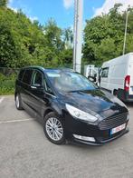 Ford GALAXY 2.0 TDCI AUTOMAAT, Auto's, Automaat, Particulier, Galaxy, Te koop