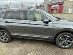 Volkswagen Tiguan, Achat, Euro 6, 7 places, 5 portes