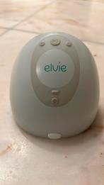 Elvie pump - elektrische borstkolf, Kinderen en Baby's, Ophalen of Verzenden, Zo goed als nieuw
