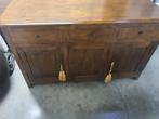 Prachtige kast (dressoir/tv meubel), Antiek en Kunst, Antiek | Meubels | Kasten, Ophalen