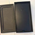 Samsung Galaxy S24 FE 128gb Black met garantie, Telecommunicatie, Mobiele telefoons | Samsung, Ophalen, Zo goed als nieuw, Galaxy S24