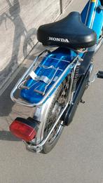 Honda Camino. B klasse vario. 1979, Fietsen en Brommers, Ophalen, Honda, ., .
