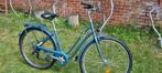 Dames fiets zeer goed staat 6.versnellingen aluminum 28.inch, Fietsen en Brommers, Fietsen | Dames | Omafietsen, Ophalen of Verzenden