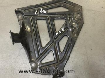 Accu houder BMW E46 316i 318i  beschikbaar voor biedingen