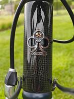 Colnago President 50th Anniversary - Limited edition, Ophalen, 28 inch, Gebruikt, Carbon