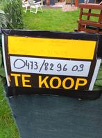 caravan, Caravans en Kamperen