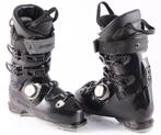 Chaussures de ski 40.5 41 EU ATOMIC BOA PROTOTYPE, Carving, Utilisé, Atomic, Chaussures